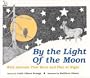 By the Light of the Moon