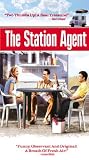 VHS : Station Agent