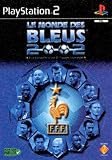 Revue Sony  / Le Monde des bleus 2002