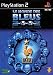Le Monde des bleus 2002