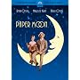 Paper Moon [Import] 