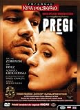 Pregi