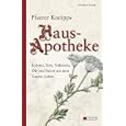 Produkt-Information 