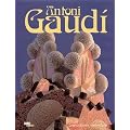 Antoni Gaudi