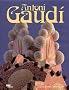 Antoni Gaudi