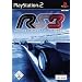 Racing Simulation 3
