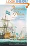 Precursors of Nelson: British Admirals of the Eighteenth Century