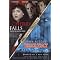 Grab FANGORIA's "101 Best Horror Movies" on DVD - Part I