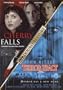 Cherry Falls & Terror Tract