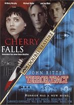 Cherry Falls/Terror Tract