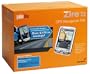 PalmOne Zire 72 GPS Bundle