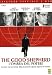 The Good Shepherd - L' Ombra Del Potere (SE) (2 Dvd)