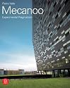 Mecanoo: Experimental Pragmatism
