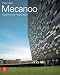 Mecanoo: Experimental Pragmatism