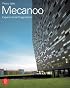 Mecanoo: Experimental Pragmatism