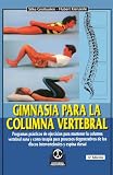 Gimnasia para la columna vertebral