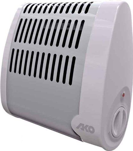 Dimplex FW 550 S AKO Frostwächter