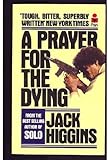 A prayer for the dying