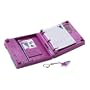 Barbie Pom Pom Divas: Electronic Diary