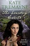 The Loveday secrets