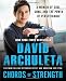 Chords of Strength: A Memoir of Soul, Song and the Power of Perseverance