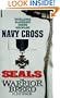 Navy Cross (Seals: The Warrior Breed, Book 4)