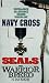Book Navy Cross (Seals: The Warrior Breed, Book 4)