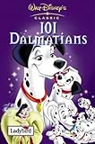 101 Dalmatians