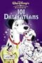 Hundred and One Dalmatians