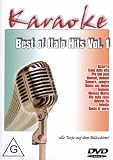 Best of Karaoke - Italo Hits Vol. 01 - 