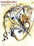 Kandinsky, retour en russie, 1914-1921 : Exposition, Strasbourg (septembre 2001)