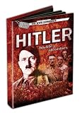 The WWII Experience: Hitler - His Life & Atrocities