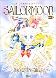 LE GRAND DE SAILOR MOON VOL.1