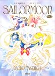LE GRAND DE SAILOR MOON VOL.1