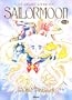 LE GRAND DE SAILOR MOON VOL.1