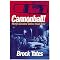 Cannonball Run movies
