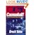 Cannonball!: World's  Greatest Outlaw Road Race