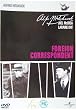 Foreign Correspondent [DVD] [1940]