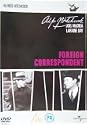 Foreign Correspondent