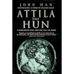 Attila The Hun