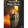 Robin Hood - K�nig der Diebe