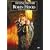 Robin Hood - K�nig der Diebe