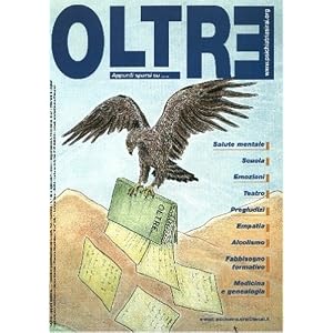 Oltre by 