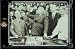 1994 Upper Deck The American Epic # 47 Franklin D Roosevelt Baseball Card