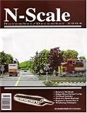 N-Scale