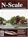 N-Scale