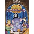 Winnie Puuhs Gruselspa� mit Heffalump