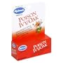 Hyland's - Poison Ivy/Oak, 50 tablets