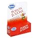 Hyland's - Poison Ivy/Oak, 50 tablets