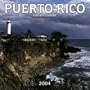 Puerto Rico 2004 Calendar